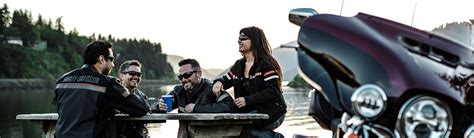 ride 365 login free|Harley Owners Group Benefits .